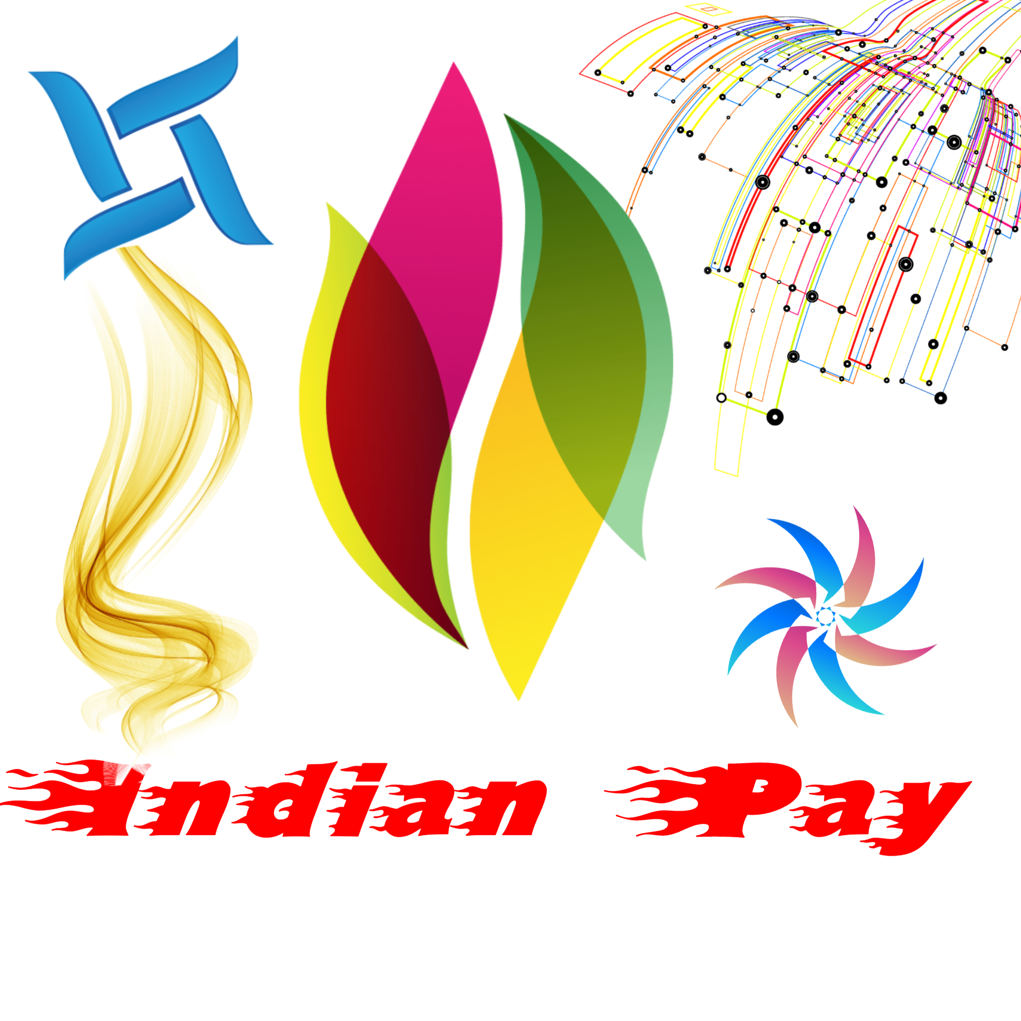 Baner Image